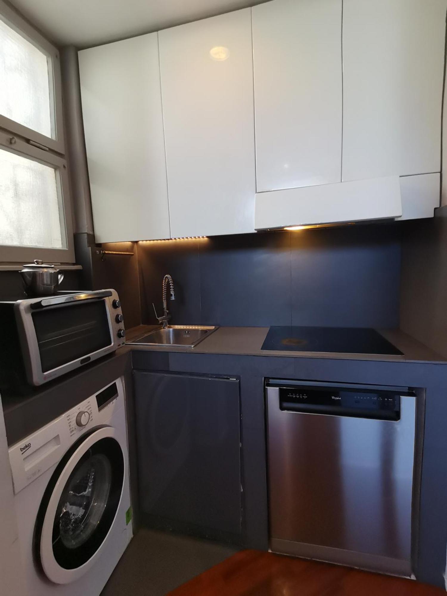 Maison Giulivia Art Proprietaire Roma Habitación foto